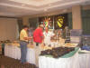 (052) VHCMA Merchandise Room